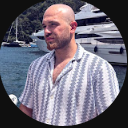 Zed Monopoly, funded trader who received a payout
